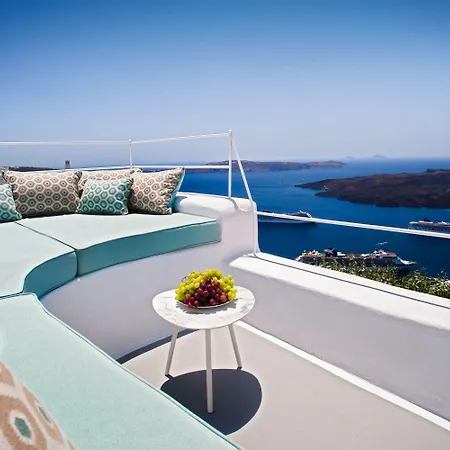 Villa Ananda Infinity *