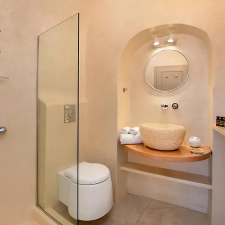 Villa Ananda Infinity