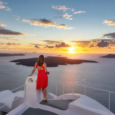 Ananda Infinity וילה פירוסטפני