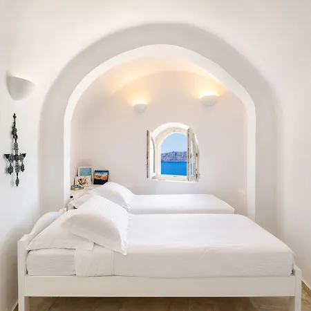 Villa Ananda Infinity