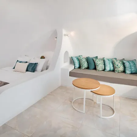 וילה Ananda Infinity