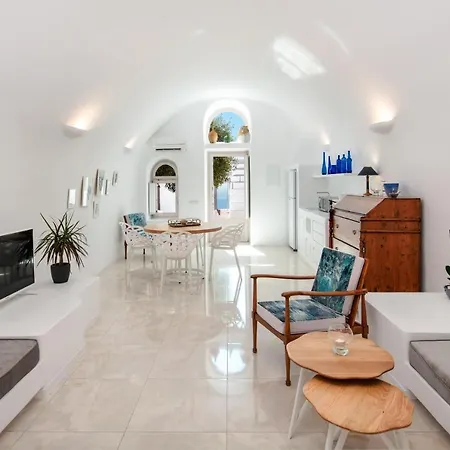 וילה Ananda Infinity