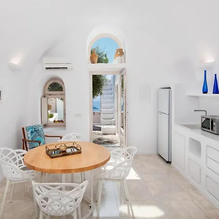 Ananda Infinity וילה