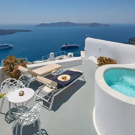 וילה Ananda Infinity פירוסטפני