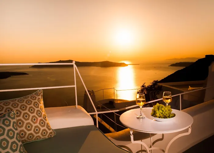 Ananda Infinity Вилла *