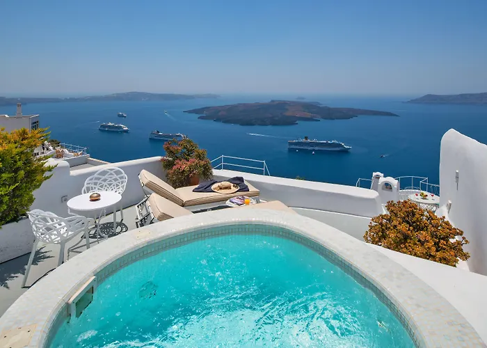 Ananda Infinity * Фиростефани