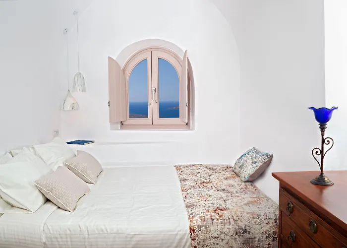 Ananda Infinity 피로스테파니