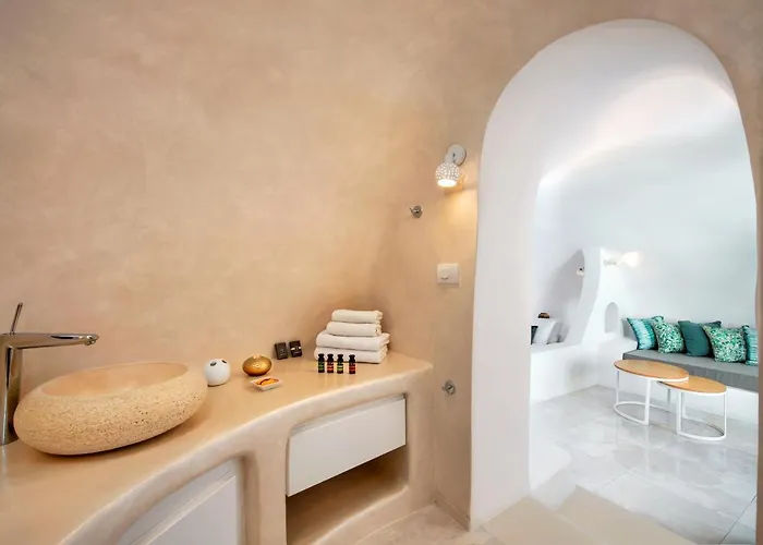 Ananda Infinity * 피로스테파니