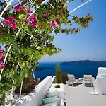 Ananda Infinity Villa Firosztefáni