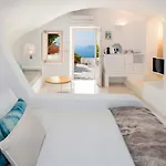 Ananda Infinity Villa