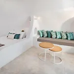 Villa Ananda Infinity
