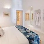 Villa Ananda Infinity *