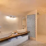 Ananda Infinity * Firostefani