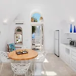 Ananda Infinity Villa