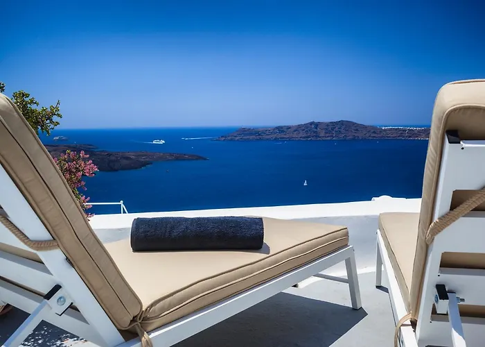 Ananda Infinity * Firosztefáni