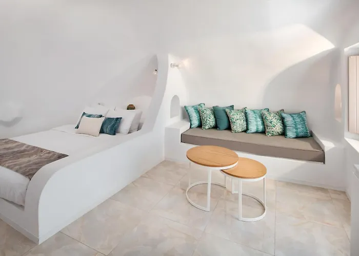 Villa Ananda Infinity