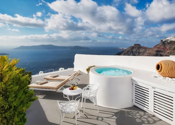 Villa Ananda Infinity *