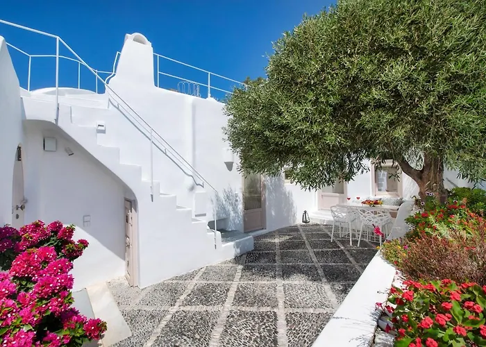 Ananda Infinity * Firosztefáni