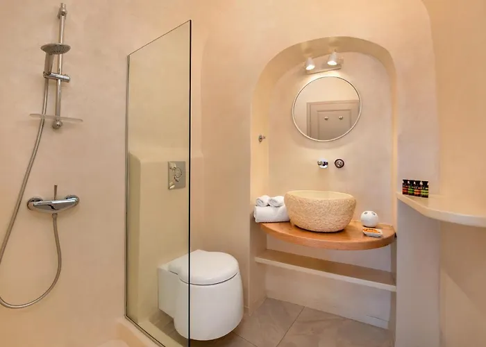 Villa Ananda Infinity