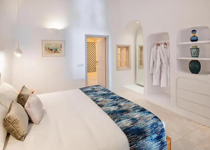 Villa Ananda Infinity *