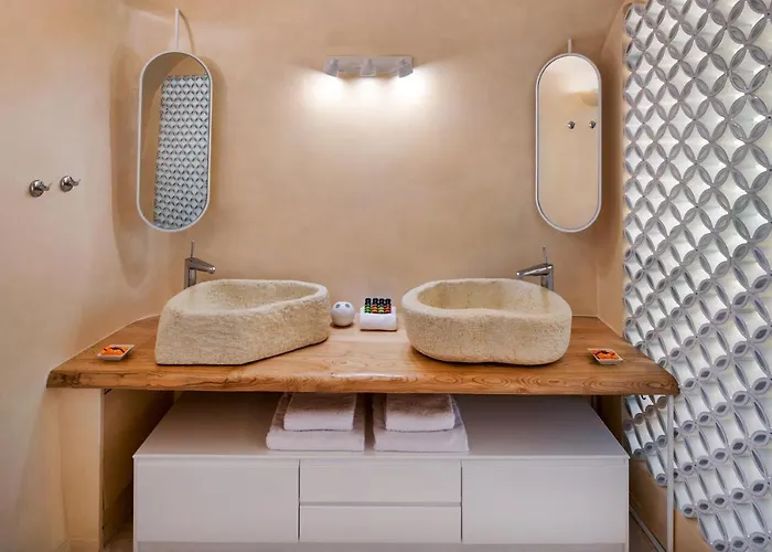 Villa Ananda Infinity