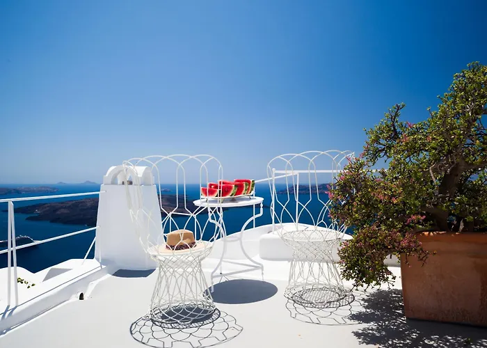 Ananda Infinity Villa