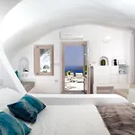 Ananda Infinity