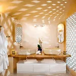 Villa Ananda Infinity
