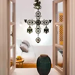 Ananda Infinity *