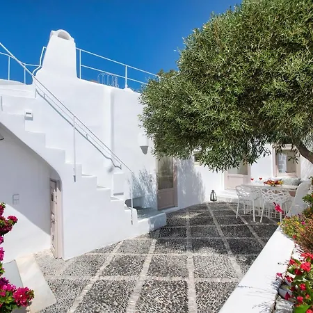 Ananda Infinity * Φηροστεφάνι