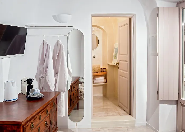 Ananda Infinity Βίλα *