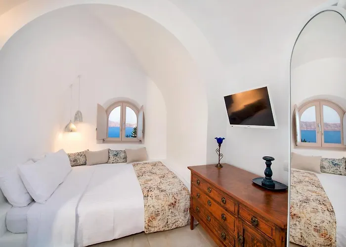 Ananda Infinity * Φηροστεφάνι